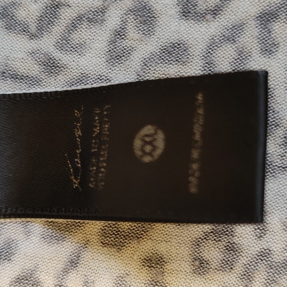 🐯Summer PJ - Picture 11 of 11